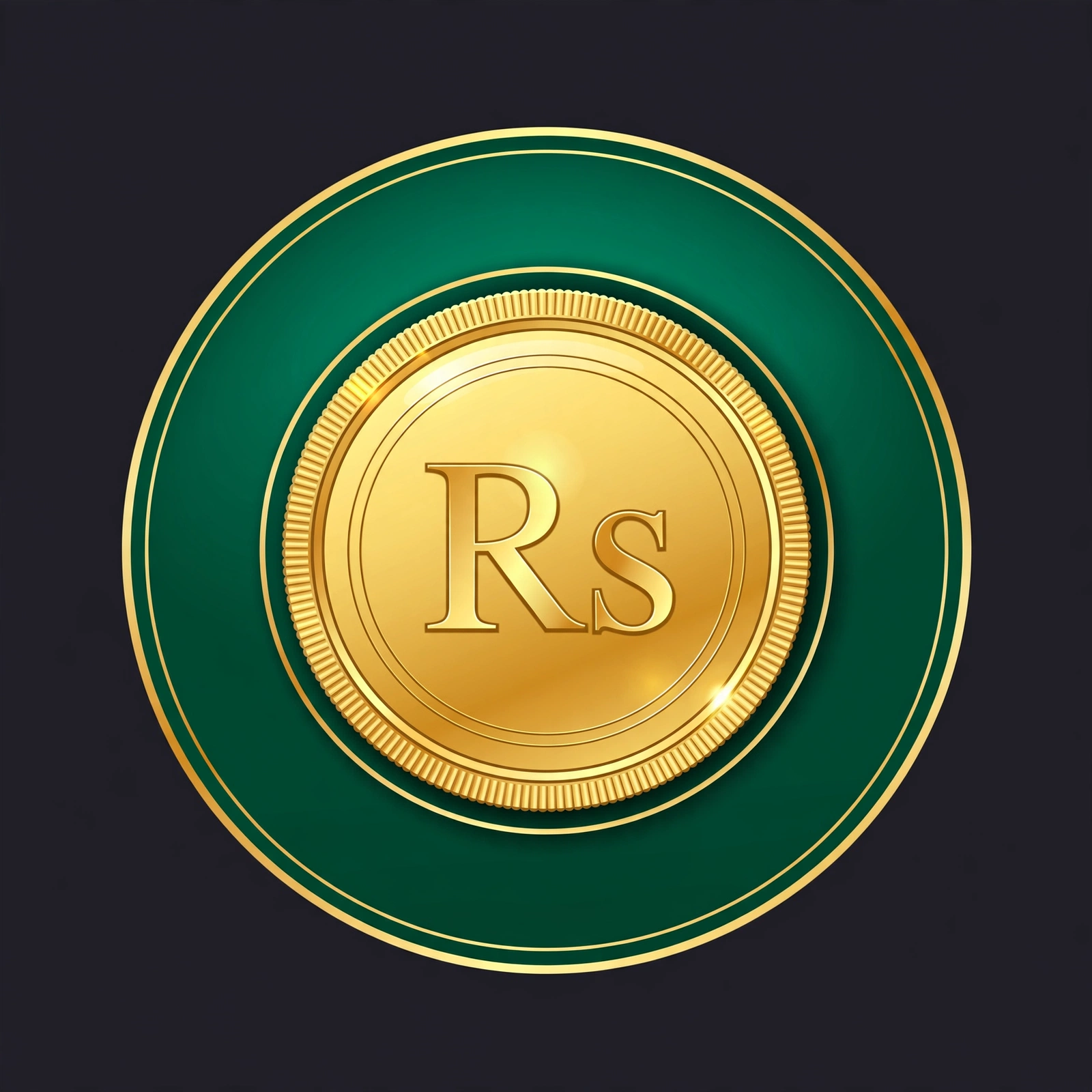 Today Gold Rate Pakistan logo